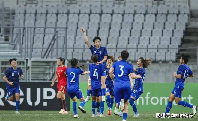 开云体育登录入口-东亚杯-中国女足4-2中国台北两球领先被追平邵子钦双响(女足东亚杯中国vs韩国)