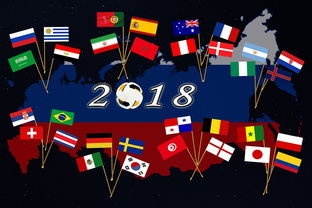 开云体育登录入口-摩洛哥瓦赫达主帅战术布置细致，力争半决赛全胜