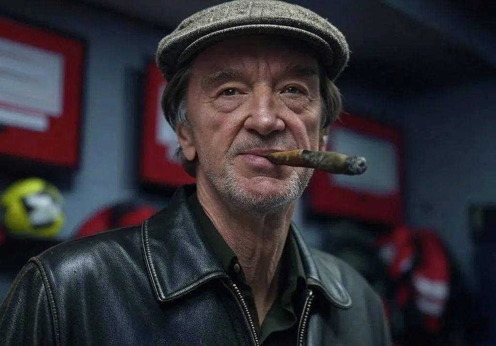拉比奥特母亲谈未加盟曼联：我觉得没拿到欧冠资(拉比奥特转会费)