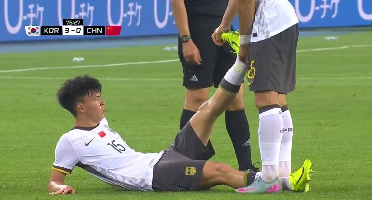开云体育网页版-纳帅不看U21遭批评！德国足协高层：他非常关心U21国(土耳其德国足协)