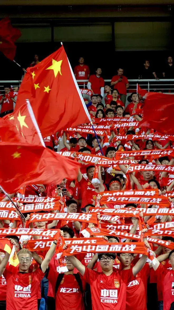 国内球队在国际赛场上表现出色晋级(球赛中国队)
