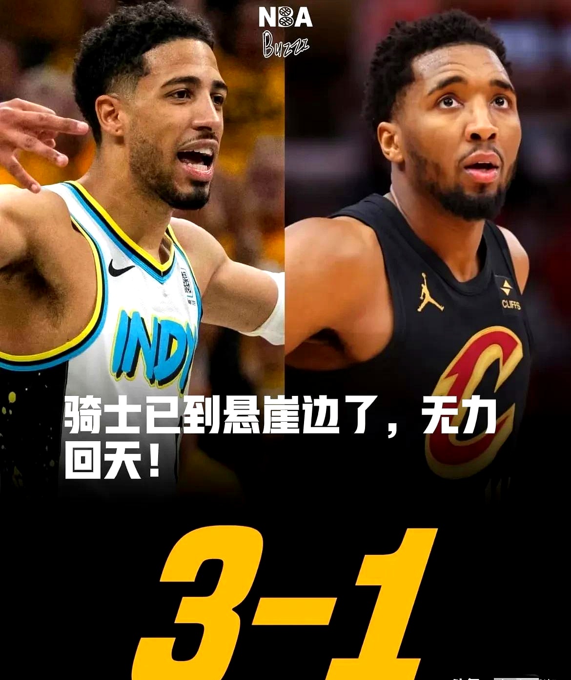 开云体育电脑版-骑士力克老鹰，小将塞克斯顿表现抢眼的简单介绍