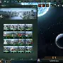 格大特所有绝丨，群星济尽的简单介绍