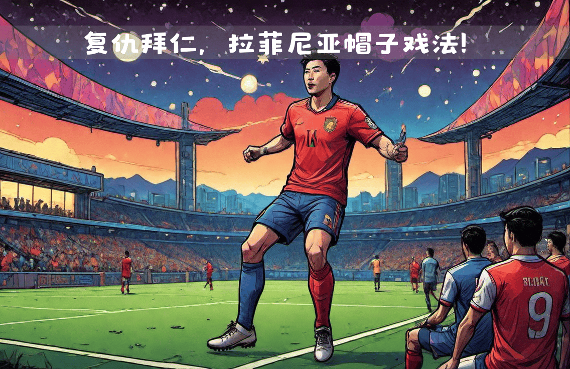 皇马巴萨冠军失利，双雄欧冠之路铩羽(皇马 巴萨 欧冠)