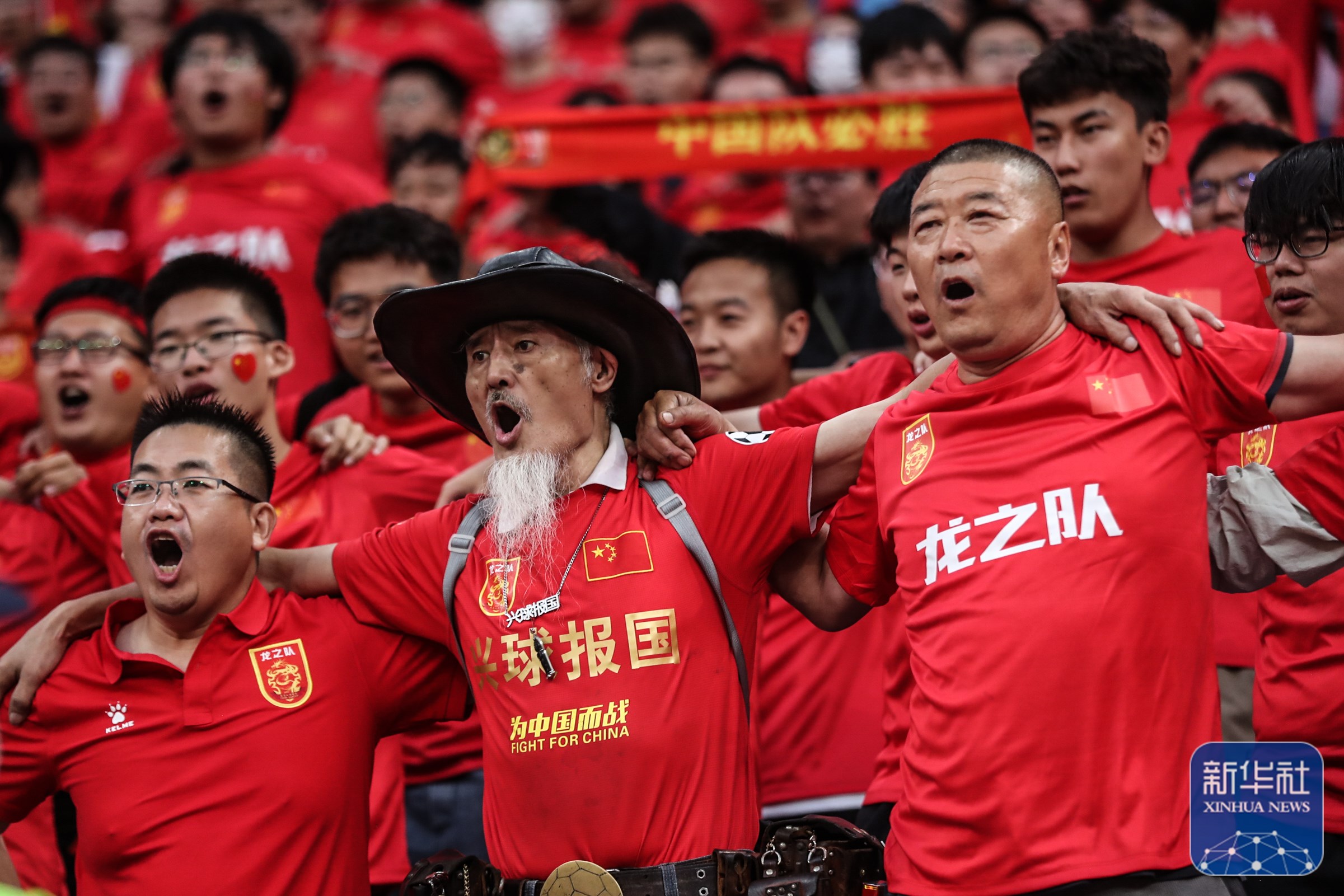 开云体育电脑版-巴勒斯坦球队引发热议，国际足坛关注度不断攀升的简单介绍