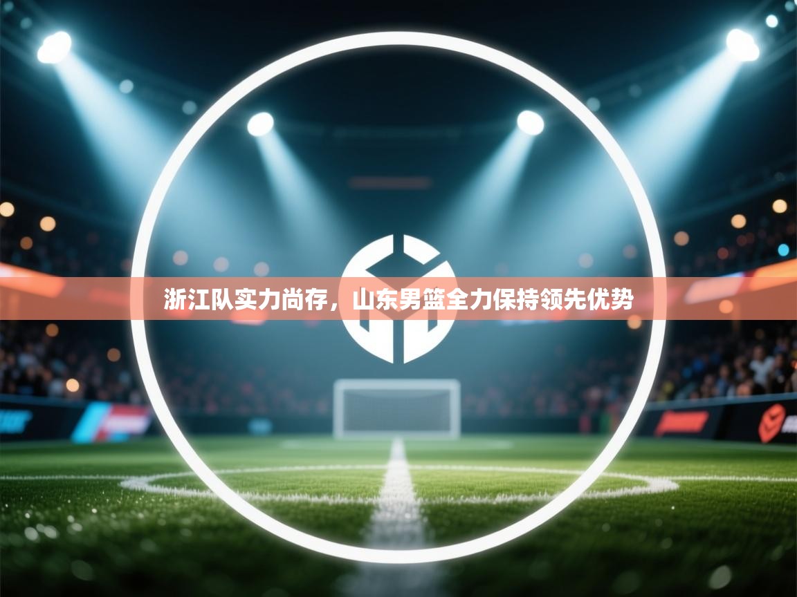 浙江队实力尚存,山东男篮全力保持领先优势 第2张